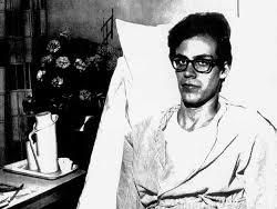 Kisah Dramatis 10 Korban Selamat Pembunuh Berantai Bengis