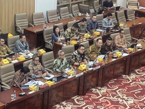 6 BUMN Sakit Ini Terancam Dibubarkan!