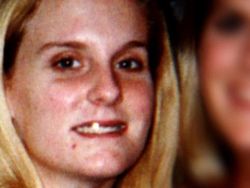 Kisah Dramatis 10 Korban Selamat Pembunuh Berantai Bengis