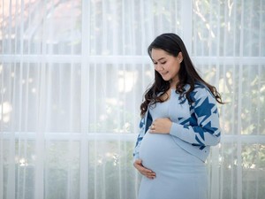 Berisiko Bagi Janin, Ini Buah yang Sebaiknya Dihindari Ibu Hamil
