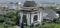 Jalur Mandiri Nilai UTBK Universitas Brawijaya 2024 Dibuka, Begini Cara ...