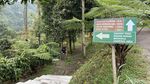 Pesona Jembatan Plunyon Kalikuning di Lereng Merapi