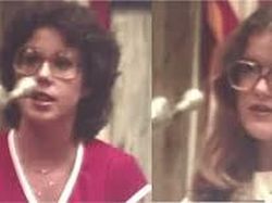 Kisah Dramatis 10 Korban Selamat Pembunuh Berantai Bengis