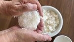 Kelezatan Onigiri Jepang yang Kini Masuk Kamus Bahasa Inggris Oxford