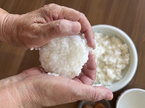 Takaran Nasi untuk Diet, Cara Mudah Atur Porsinya Biar Berat Badan Turun