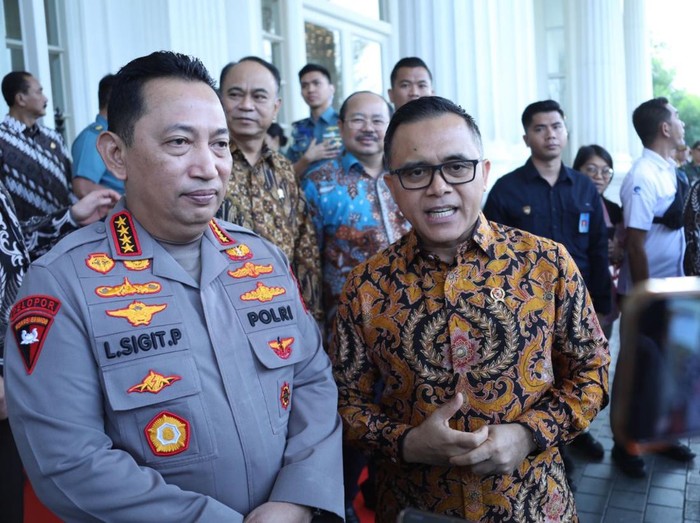 KemenPAN-RB