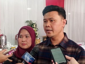 KPU DKI Pastikan Tak Ada Joki Pantarlih Coklit Pemilih Pilkada