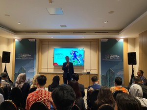 Kilang Pertamina Kembangkan Green Refineries, Bidik Investor Strategis