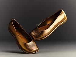 Melissa x Marc Jacobs Rilis Koleksi Kolaborasi Footwear dari Bahan Tebu