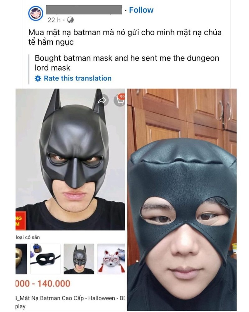 Namanya juga hidup, nggak selamanya mulus. Di internet juga begitu, kadang bisa ditimpa kesialan juga.