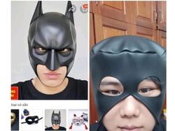 Kumpulan Cerita Sialku di Internet, yang Sabar ya Bro!