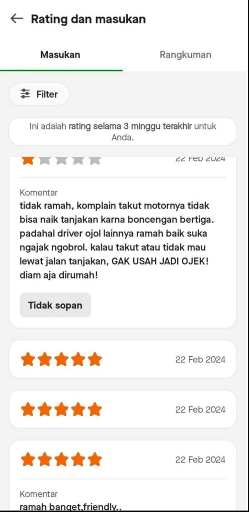 Namanya juga hidup, nggak selamanya mulus. Di internet juga begitu, kadang bisa ditimpa kesialan juga.