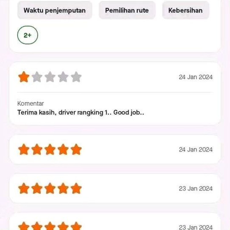 Namanya juga hidup, nggak selamanya mulus. Di internet juga begitu, kadang bisa ditimpa kesialan juga.