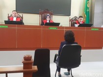 Tentang Anak Gugat Ibu kandung gegara Warisan, Begini Pembagiannya dalam Islam
