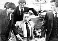 Larry Flynt