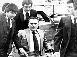 Kisah Dramatis 10 Korban Selamat Pembunuh Berantai Bengis