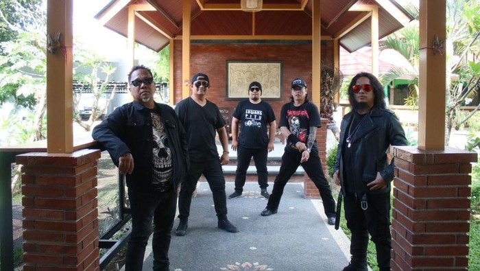 Lawang Pitu