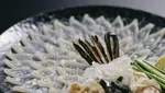 10 Makanan Enak Ini Ternyata Bisa Bikin Nyawa Melayang
