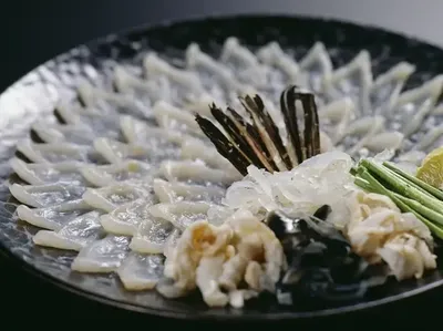 10 Makanan Enak Ini Ternyata Bisa Bikin Nyawa Melayang