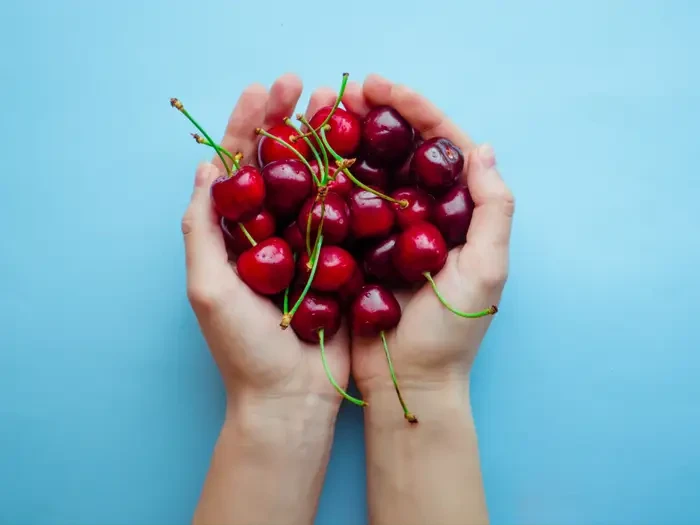 10 Makanan Enak Ini Ternyata Bisa Bikin Nyawa Melayang