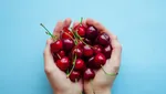 10 Makanan Enak Ini Ternyata Bisa Bikin Nyawa Melayang