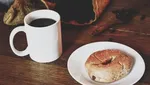 10 Makanan Enak Ini Ternyata Bisa Bikin Nyawa Melayang