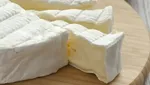 10 Makanan Enak Ini Ternyata Bisa Bikin Nyawa Melayang