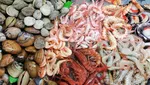 10 Makanan Enak Ini Ternyata Bisa Bikin Nyawa Melayang