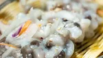 10 Makanan Enak Ini Ternyata Bisa Bikin Nyawa Melayang