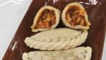 Mantap! 20 Cireng Isi Buat Ngemil Ada di Sini