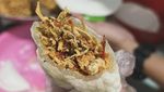 Mantap! 20 Cireng Isi Buat Ngemil Ada di Sini