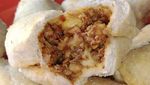 Mantap! 20 Cireng Isi Buat Ngemil Ada di Sini