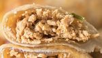 Mantap! 20 Cireng Isi Buat Ngemil Ada di Sini