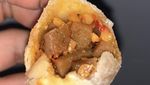 Mantap! 20 Cireng Isi Buat Ngemil Ada di Sini