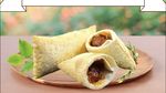Mantap! 20 Cireng Isi Buat Ngemil Ada di Sini