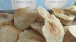 Mantap! 20 Cireng Isi Buat Ngemil Ada di Sini