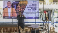 Kepala Badan Pelindungan Pekerja Migran Indonesia (BP2MI) Benny Rhamdani mengatakan pihaknya terus meningkatkan sinergi dengan pers untuk mendorong pelindungan para pekerja migran Indonesia (PMI) dan calon pekerja yang ingin berkarya di luar negeri.