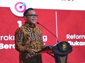 MenPAN-RB Resmikan 15 Mal Pelayanan Publik Baru, Kini Ada 206 Se-Indonesia