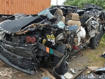 Catat Ya! Bawa Mobil Apa pun Ada Risikonya, Perhatikan Ini kalau Mau Selamat