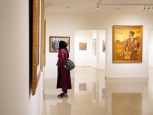 Sejarah Kelam Sanggar Bumi Tarung