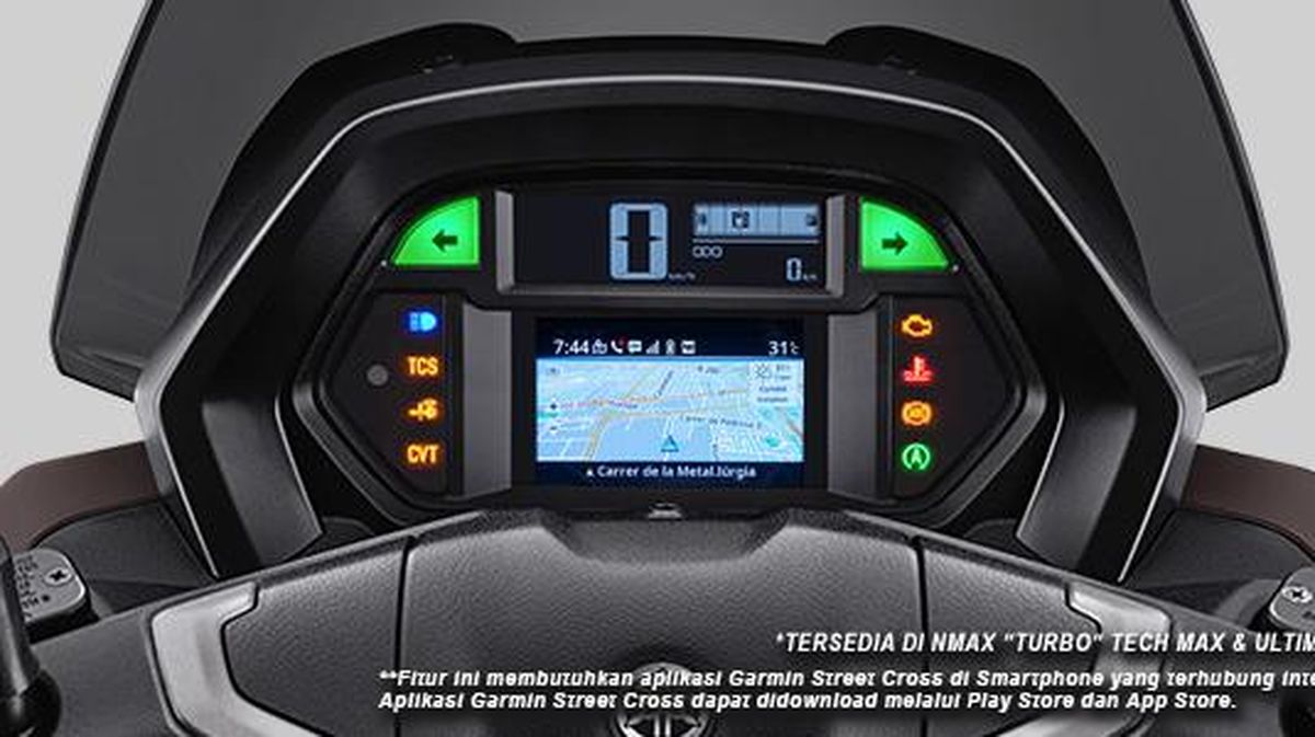 https://awsimages.detik.net.id/community/media/visual/2024/06/24/panel-instrumen-yamaha-nmax-turbo-tech-max_169.jpeg?w=1200