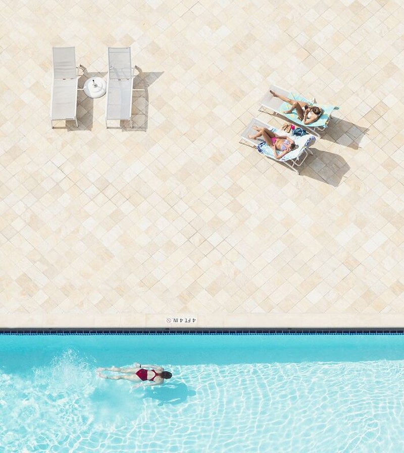 Pemenang 1839 Awards 2024