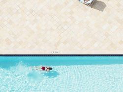 Karya Menakjubkan Jawara 1839 Awards