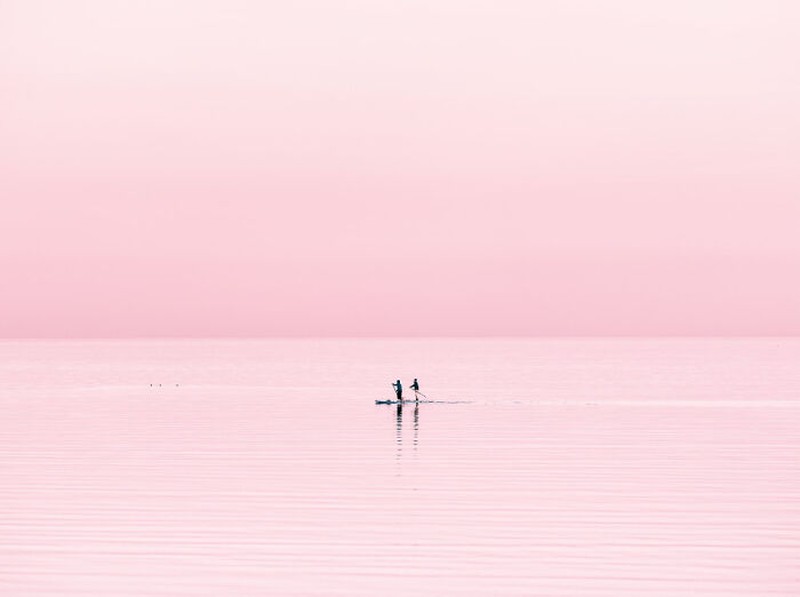 Pemenang 1839 Awards 2024