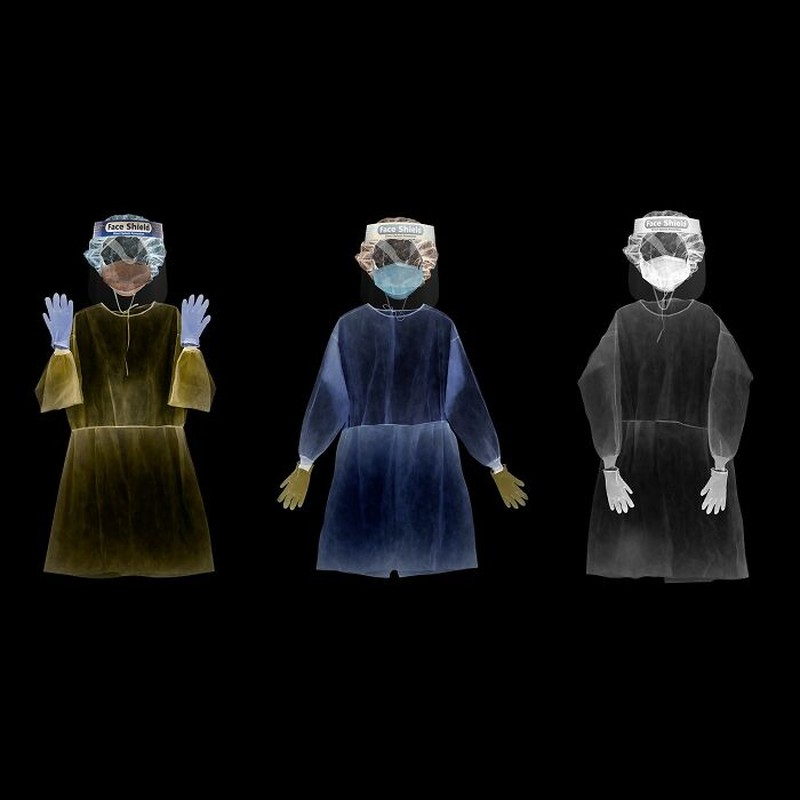 Pemenang 1839 Awards 2024