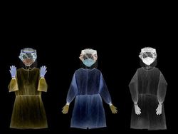 Karya Menakjubkan Jawara 1839 Awards