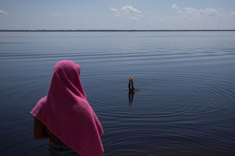 Pemenang 1839 Awards 2024