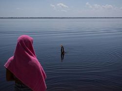 Karya Menakjubkan Jawara 1839 Awards