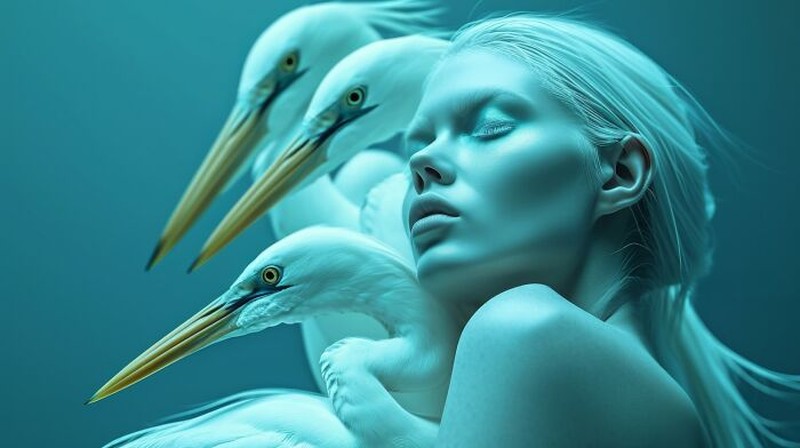 Pemenang 1839 Awards 2024