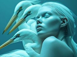 Karya Menakjubkan Jawara 1839 Awards